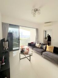The Interlace (D4), Condominium #554807151